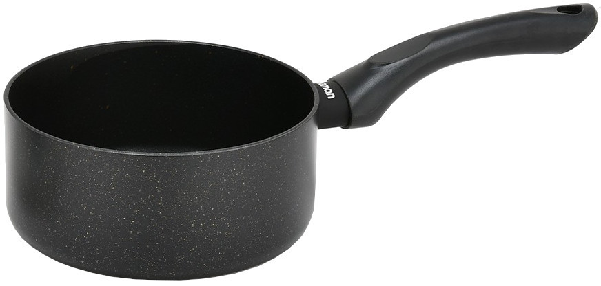 Ківш Fissman Forde 14500