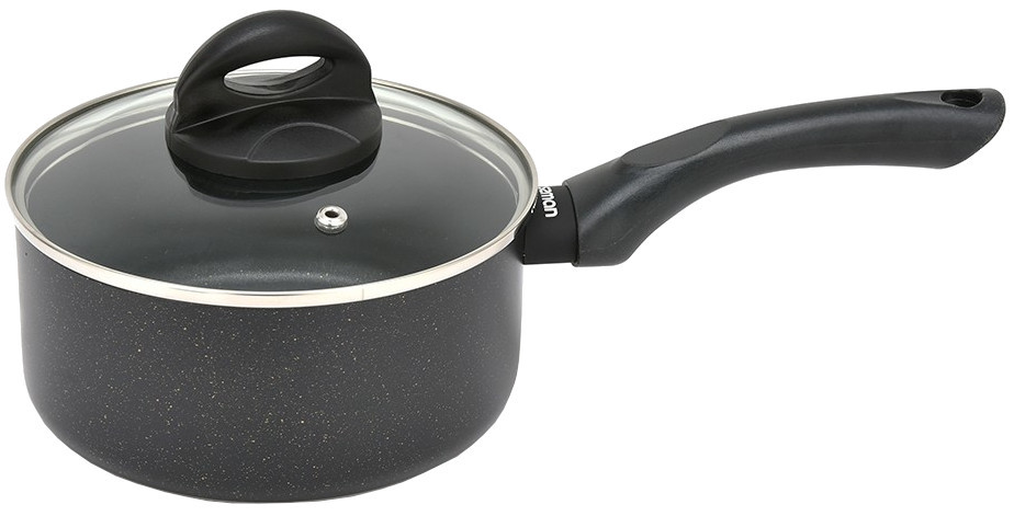 Ківш Fissman Forde 14439