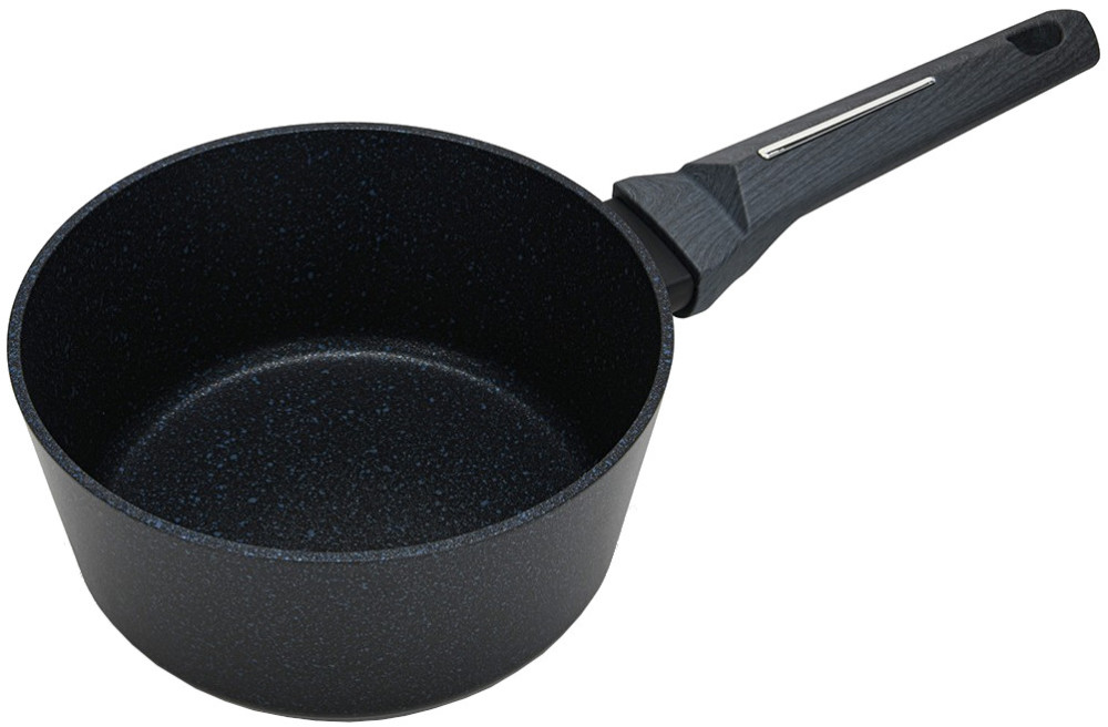 Ківш Fissman Ferro 14522