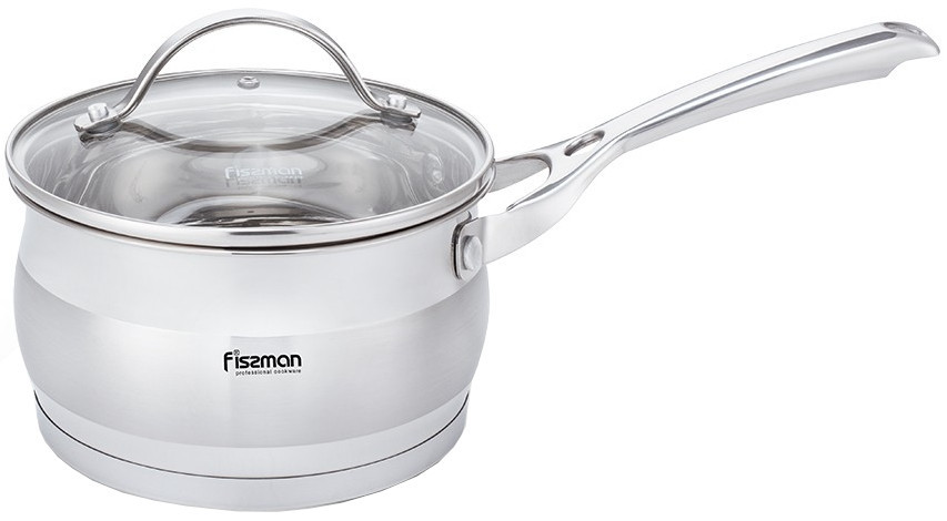 Ківш Fissman Fabiana 5349