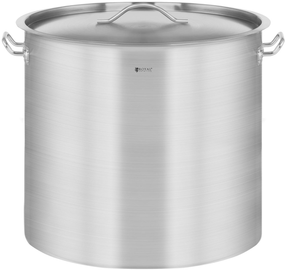 Каструля Royal Catering EX10011073