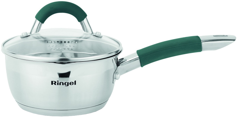 Ківш RiNGEL Expert RG-4018-16