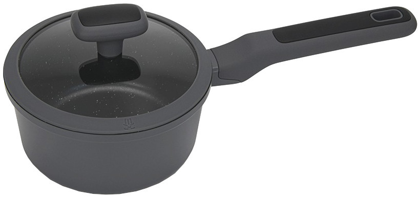 Ківш Fissman Evolution 14583