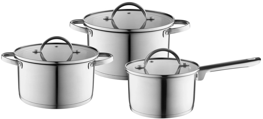 Набір посуду Florina Fava 5G0500