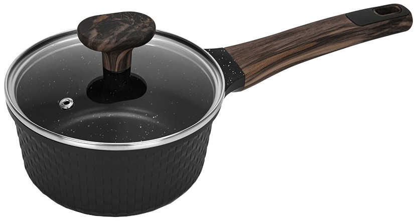 Ківш Fissman Evolution 14575