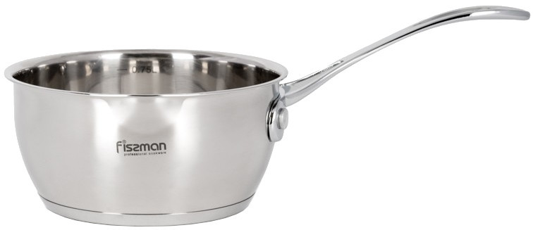 Ківш Fissman Felice 5327