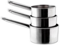 Набір посуду Empire EM9577