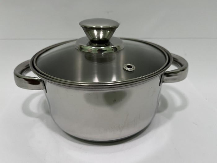 Кастрюля Empire EM7357