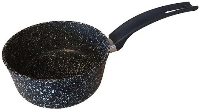 Ківш Empire EM5520