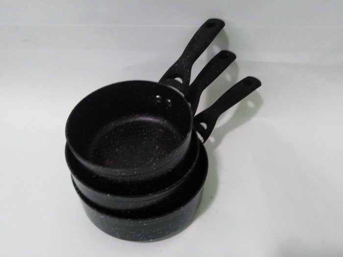 Набір посуду Empire EM5513