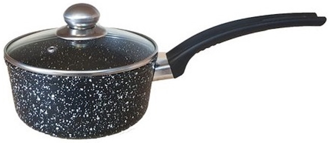 Ківш Empire EM5521