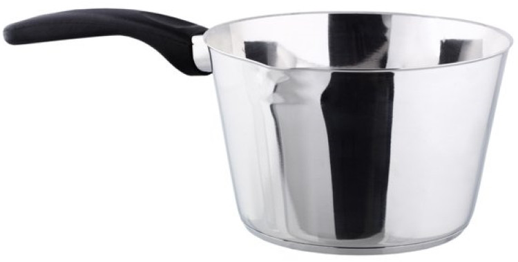 Ківш Empire EM9669