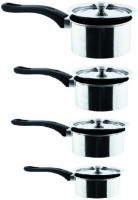 Набір посуду Empire EM5506