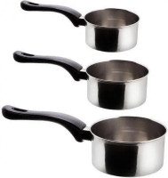 Набір посуду Empire EM5505