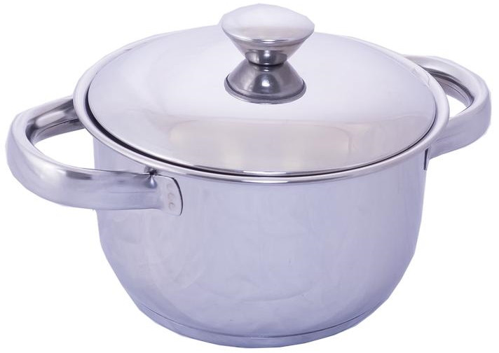 Кастрюля Empire EM5047