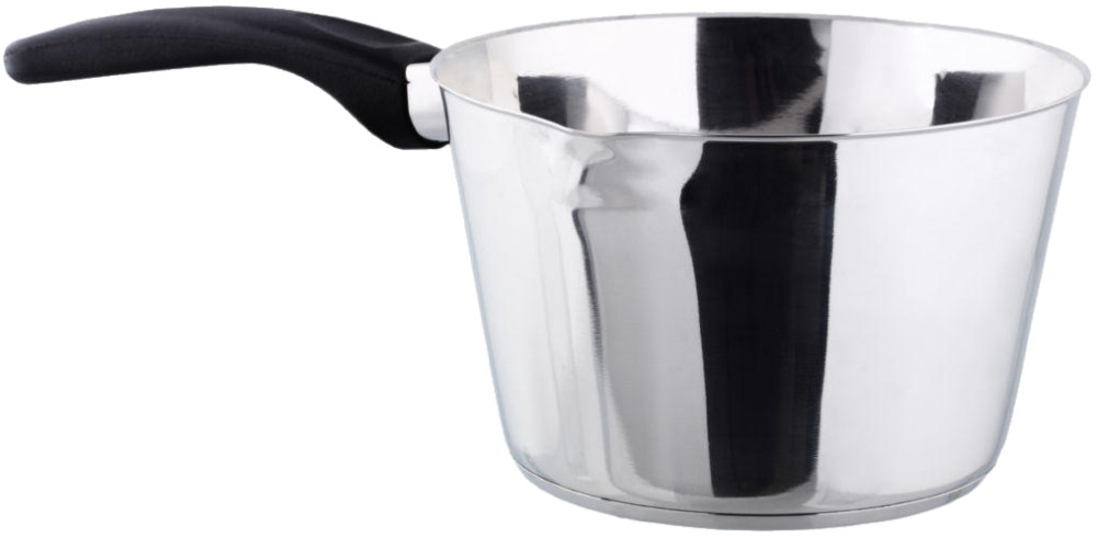 Ківш Empire EM5500