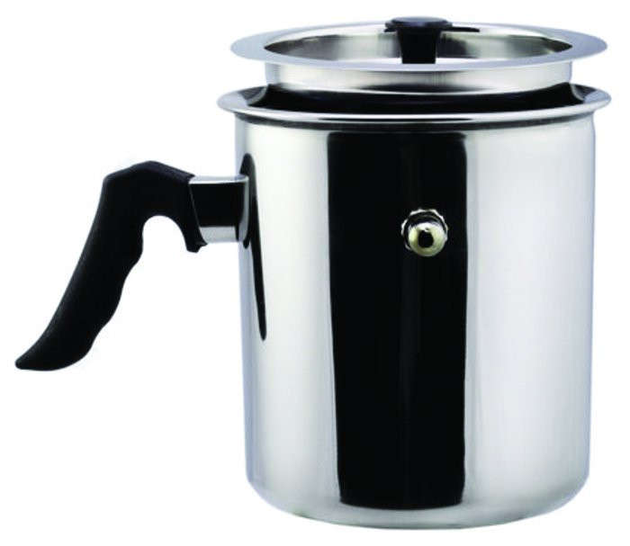 Молочник Empire EM0116