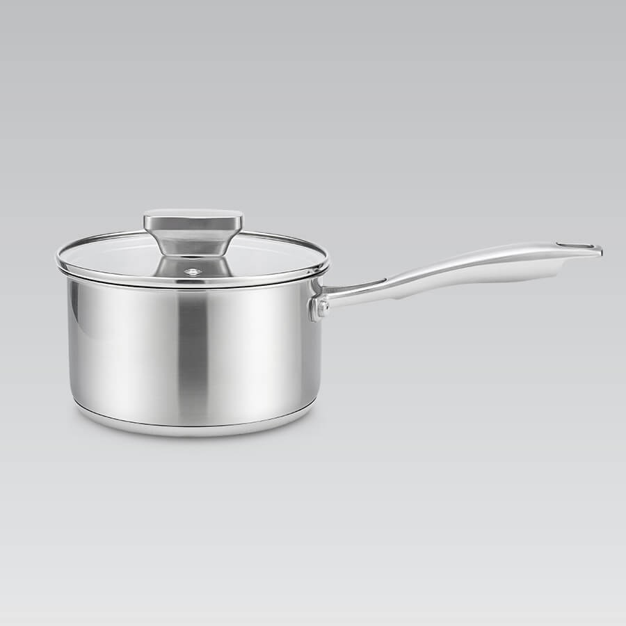 Ківш Maestro Elite MR3521-16S