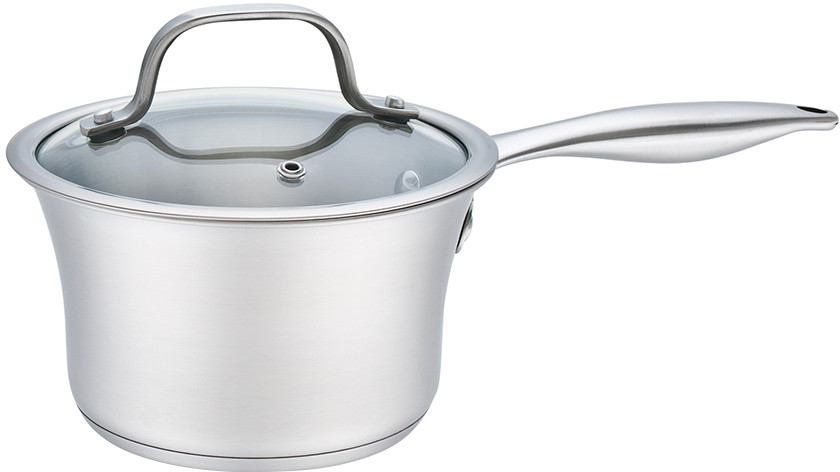 Ківш Maestro Elite MR3505-16S