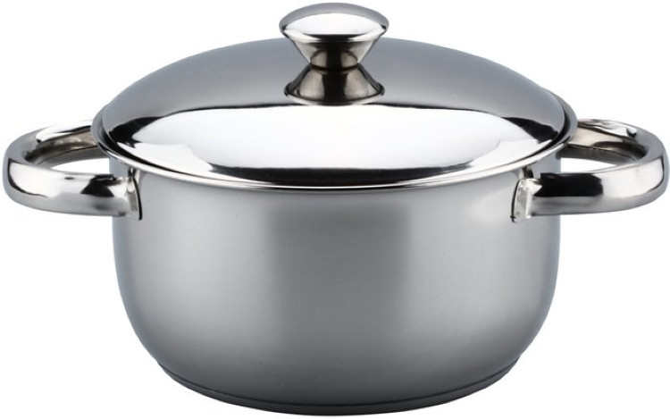 Кастрюля Empire EM5049