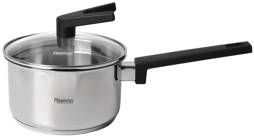 Ківш Fissman Eliz 5317