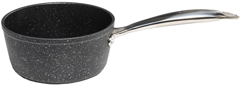 Ківш HOLMER Elegance SP-1313-FAM