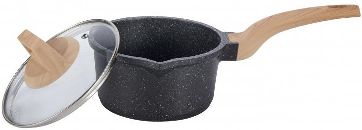 Ківш Kohen Eco Petra KN91631