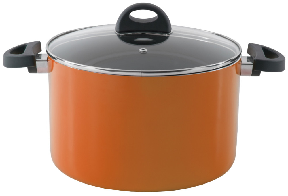 Кастрюля BergHOFF Eclipse 3700158