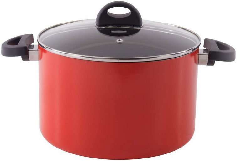 Каструля BergHOFF Eclipse 3700115