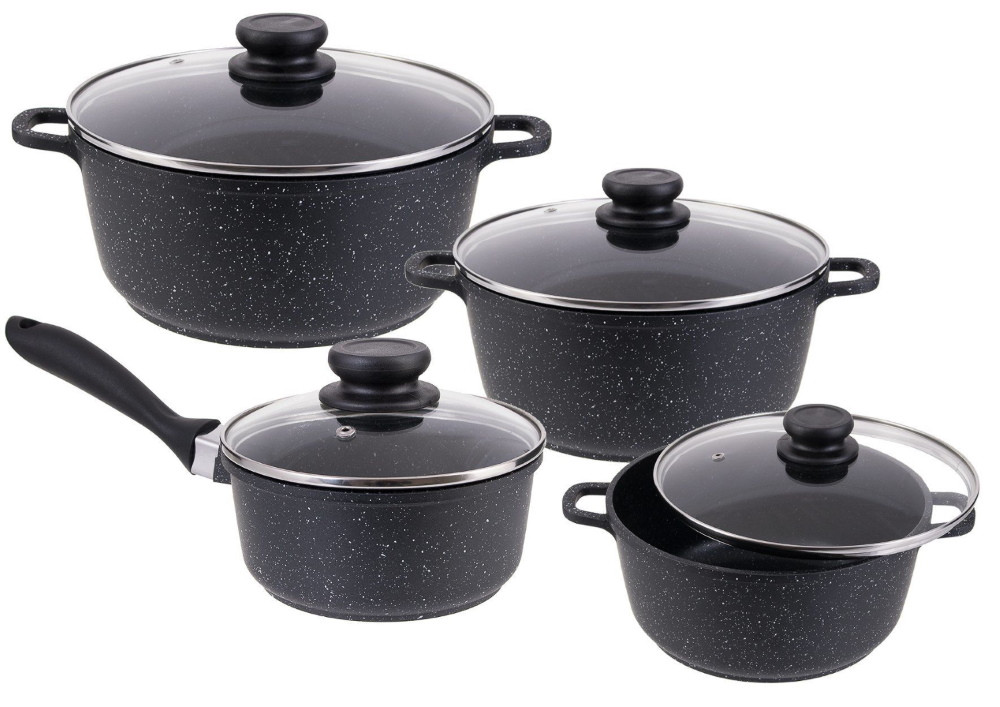 Набір посуду Edenberg EB-9180