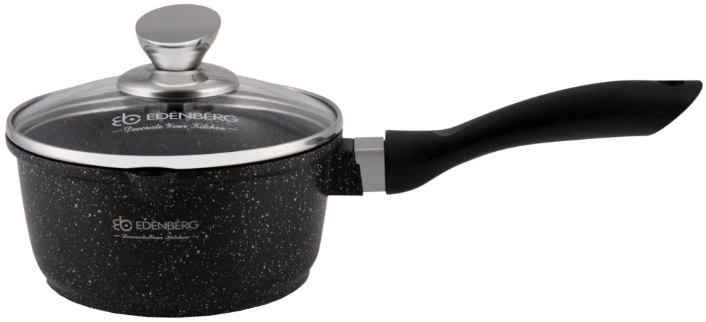 Ковш Edenberg EB-8044