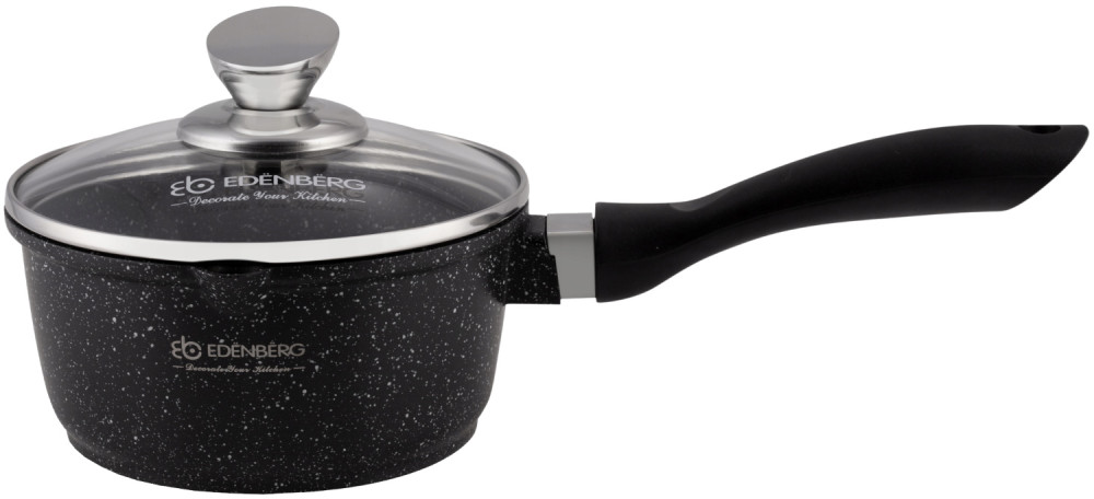 Ковш Edenberg EB-8047