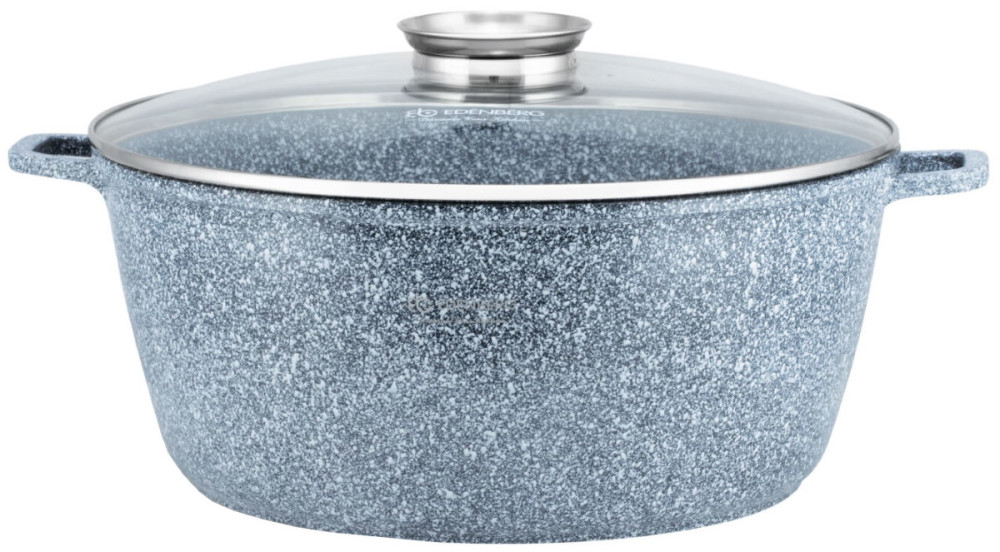 Каструля Edenberg EB-8031