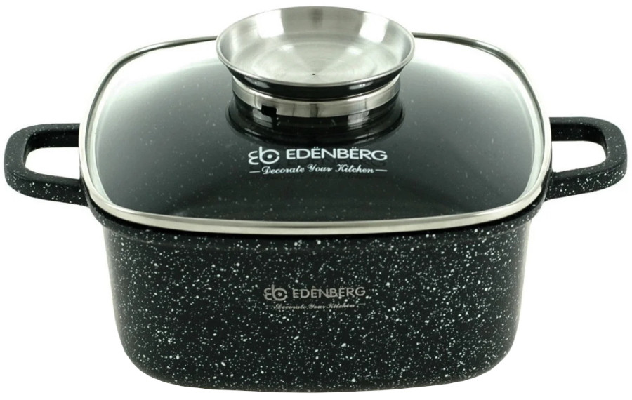 Каструля Edenberg EB-8115