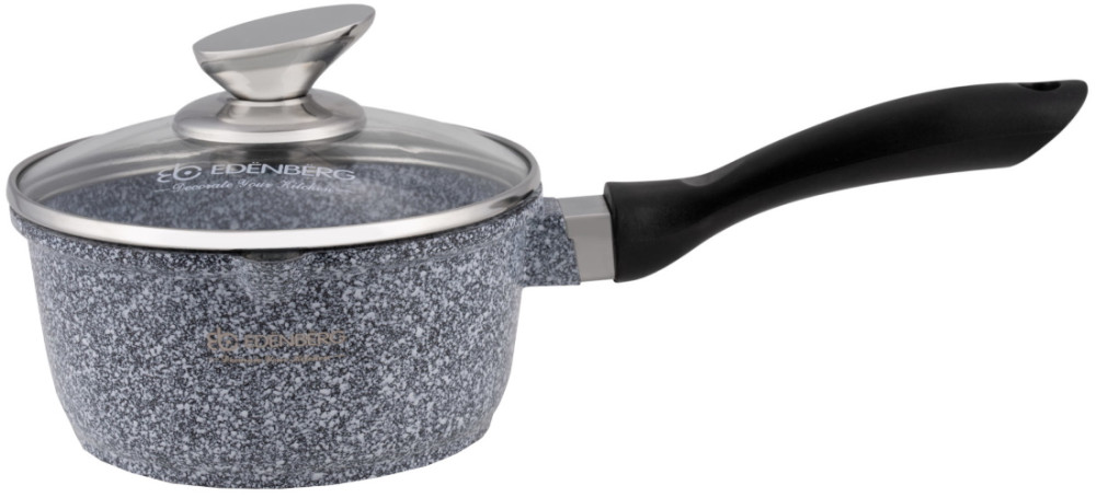 Ківш Edenberg EB-8046