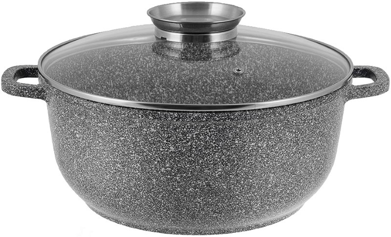 Кастрюля Edenberg EB-3980