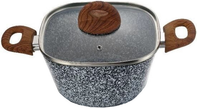 Кастрюля Edenberg EB-3961