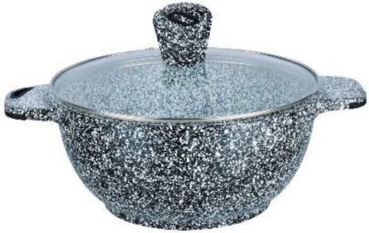 Кастрюля Edenberg EB-3960