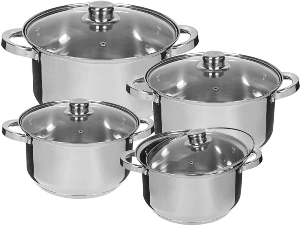 Набор посуды Edenberg EB-3734