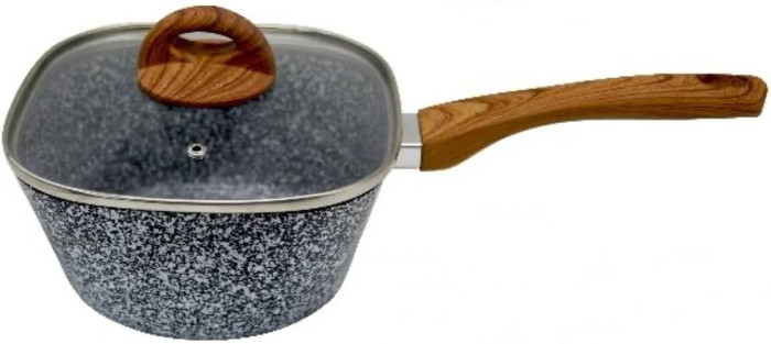 Ковш Edenberg EB-3672