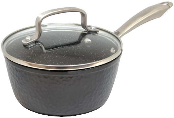 Ковш Edenberg EB-3674