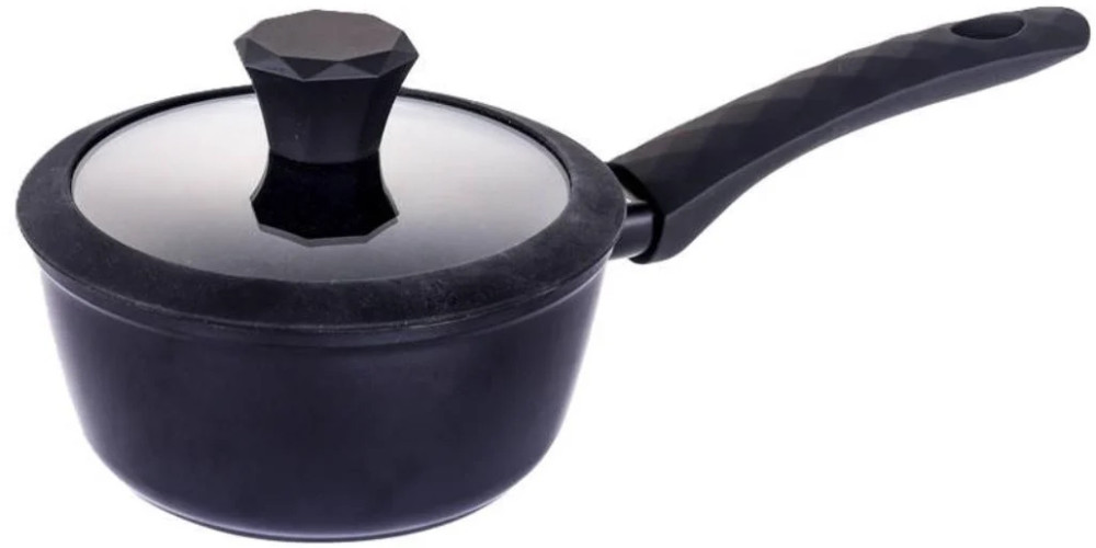 Ковш Edenberg EB-3481