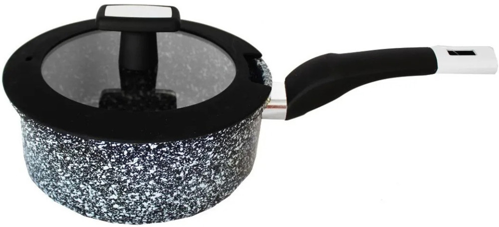 Ковш Edenberg EB-3328