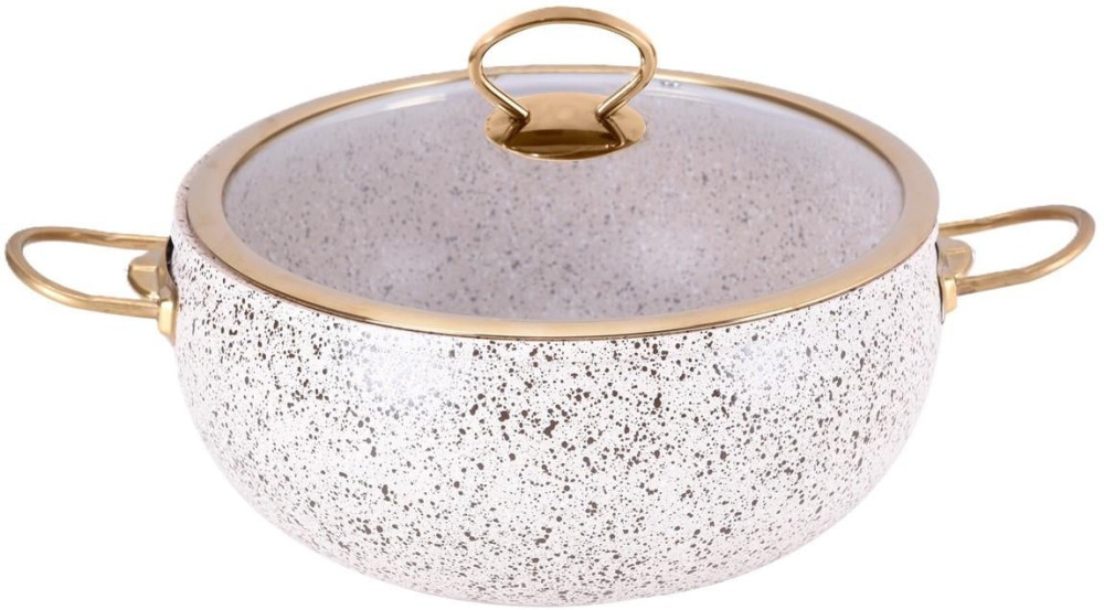 Набір посуду Edenberg EB-12921