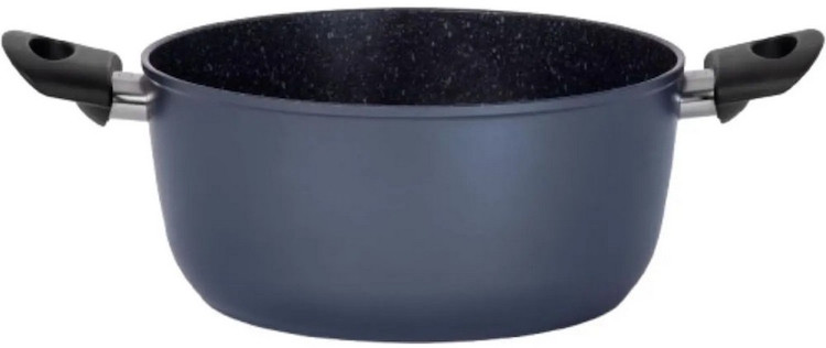 Каструля TVS Easy Eco BN480202910501