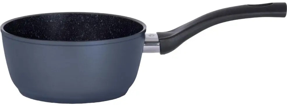 Ківш TVS Easy Eco BN433162910001