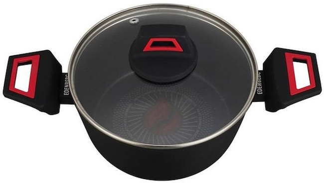 Кастрюля Edenberg EB-13091