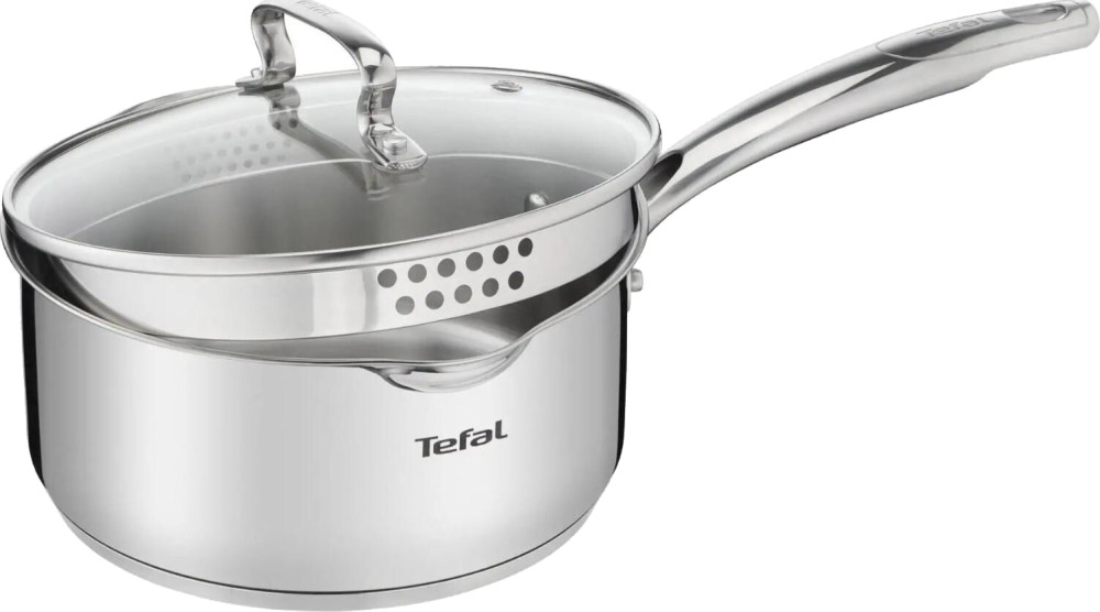 Ківш Tefal Duetto G7192355