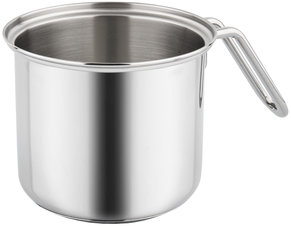 Молочник Barazzoni Dolce Vita 267113012