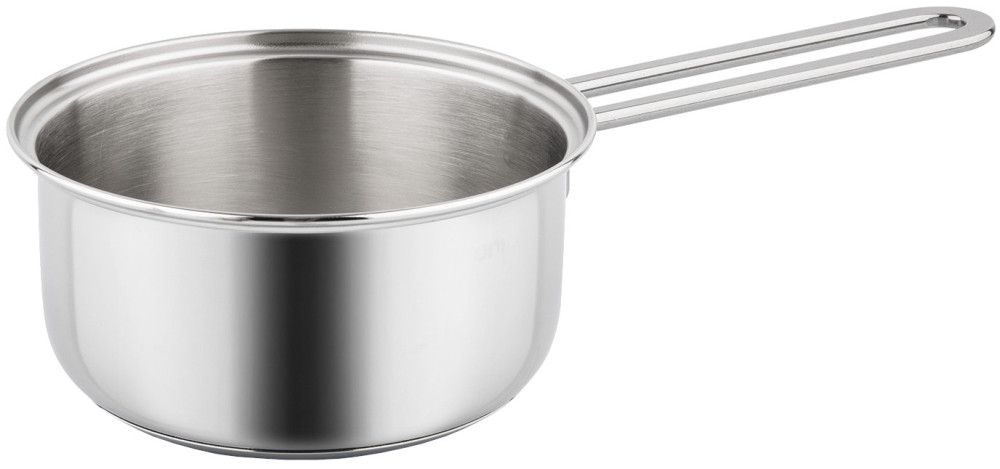 Ківш Barazzoni Dolce Vita 267110014